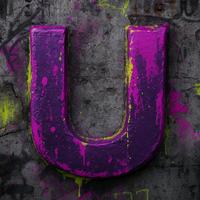 Song - ULICA REMIX
