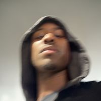 TikTok Account - https://p16-amd-va.tiktokcdn.com/tos-maliva-avt-0068/d99638b3bcdbb02253d17709cf95b0be~tplv-tiktokx-cropcenter:200:200.jpeg