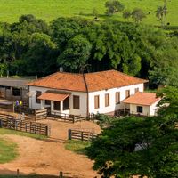 TikTok Account - https://p16-amd-va.tiktokcdn.com/tos-maliva-avt-0068/d996a73042e0645ba040763a3f69c89d~tplv-tiktokx-cropcenter:200:200.jpeg