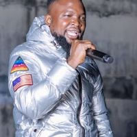 TikTok Account - https://p16-amd-va.tiktokcdn.com/tos-maliva-avt-0068/d996c40a0daa46dcb2154830ad1122ff~tplv-tiktokx-cropcenter:200:200.jpeg