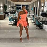 TikTok Account Photo