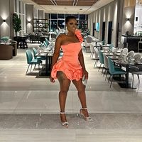 TikTok Account Photo