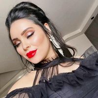 mayar__mim
