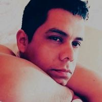 TikTok Account - https://p16-amd-va.tiktokcdn.com/tos-maliva-avt-0068/d9981783d709b38ea0bc0a369f05e127~tplv-tiktokx-cropcenter:200:200.jpeg