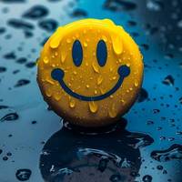 TikTok Account - https://p16-amd-va.tiktokcdn.com/tos-maliva-avt-0068/d9995f8cf3c9782e6a30e8ba7d433dfe~tplv-tiktokx-cropcenter-q:200:200:q70.jpg