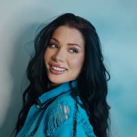 TikTok Account Photo