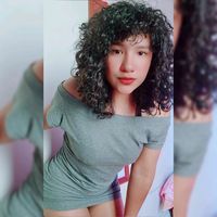 brisvaniacallimu