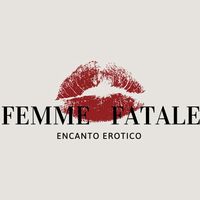 femmefatale_gt