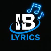 Sound image