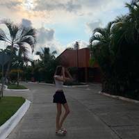 TikTok Account Photo