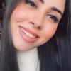 gabibrodaff_⭐️ - @gabibrodaff_ - TikTok