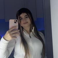 som original