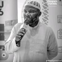 TikTok Account - https://p16-amd-va.tiktokcdn.com/tos-maliva-avt-0068/d9b68dd11f218149f0ccac28a75204b4~tplv-tiktokx-cropcenter:200:200.jpeg