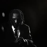TikTok Account Photo