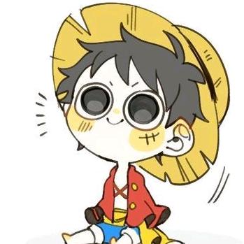 punk.luffy