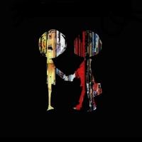 TikTok Sound - original sound - shaalo_