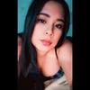 Katherine Davalos Rioja - @katherine.davalos2 - TikTok