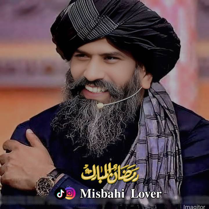 𝐌𝐢𝐬𝐛𝐚𝐡𝐢 𝐋𝐨𝐯𝐞𝐫 ❤‍🩹 - original sound - misbahi_lover