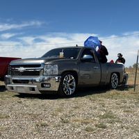 1sickv8_