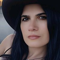 TikTok Account - https://p16-amd-va.tiktokcdn.com/tos-maliva-avt-0068/d9c0390c9db68ae25ac0a5e9a2aae845~tplv-tiktokx-cropcenter:200:200.jpeg