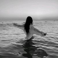 TikTok Account - https://p16-amd-va.tiktokcdn.com/tos-maliva-avt-0068/d9c077b6776a946770923ee4a22bf114~tplv-tiktokx-cropcenter:200:200.jpeg