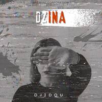 TikTok Account - djidou_prod6