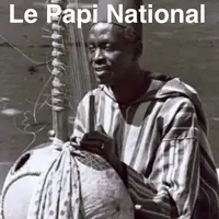 TikTok Account - lepapinational