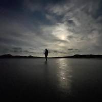 TikTok Account Photo