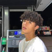 TikTok Account Photo