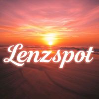 TikTok Account - https://p16-amd-va.tiktokcdn.com/tos-maliva-avt-0068/d9d55b346c4e44d8638c2d46cd308b16~tplv-tiktokx-cropcenter:200:200.jpeg