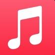 Sound image
