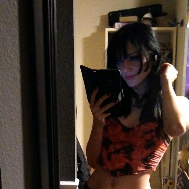 🦄 @ninjagobabe2001 - ninjago babe 🖤 - TikTok