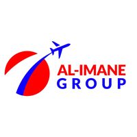 alimanegroup