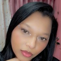 celinmedrano782