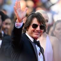 official_tomcruise02