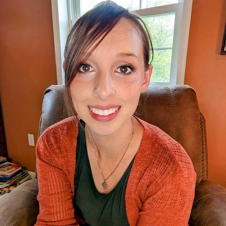 Dr. Marissa Brand - original sound - drmarissabrand