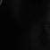 snake.eye_14