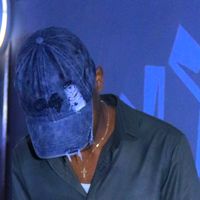 TikTok Account - https://p16-amd-va.tiktokcdn.com/tos-maliva-avt-0068/d9dfefb3993593082fee5ec49178fcc8~tplv-tiktokx-cropcenter:200:200.jpeg