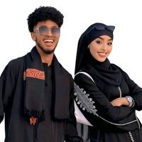 TikTok Account Photo