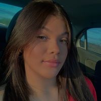 marisa_gaudencioo