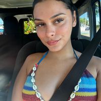 arianamercadoo