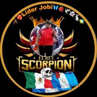 _jobi_avila_