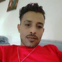 hamada_bahry