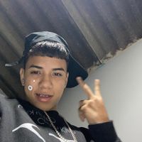 emanuel22_3