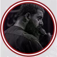 TikTok Account - https://p16-amd-va.tiktokcdn.com/tos-maliva-avt-0068/d9fb1ceb031449202f6f0462c80770b1~tplv-tiktokx-cropcenter:200:200.jpeg