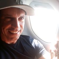 professorviniciusquimica