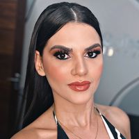 TikTok Account - https://p16-amd-va.tiktokcdn.com/tos-maliva-avt-0068/da08a6cb2459959fc4f5831a11a48e1f~tplv-tiktokx-cropcenter:200:200.jpeg