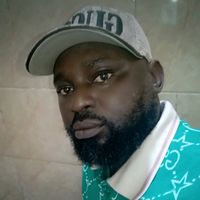 eniola.kazeem7