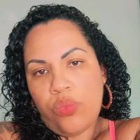 TikTok Account - https://p16-amd-va.tiktokcdn.com/tos-maliva-avt-0068/da0b10985a040586657a787a875e50cb~tplv-tiktokx-cropcenter-q:200:200:q70.jpg