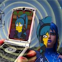 original sound